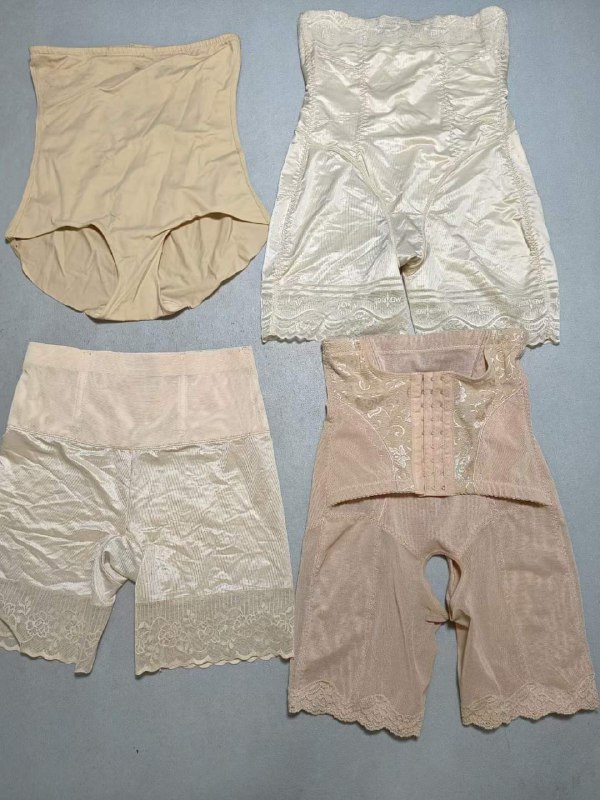 Photo gallery from 20240126, image 6