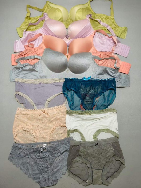 Photo gallery from 20231207, image 7