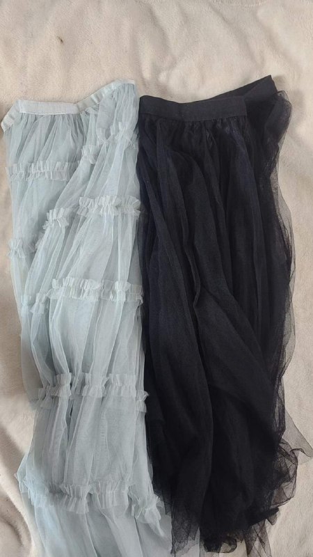 Photo gallery from 20231206, image 5