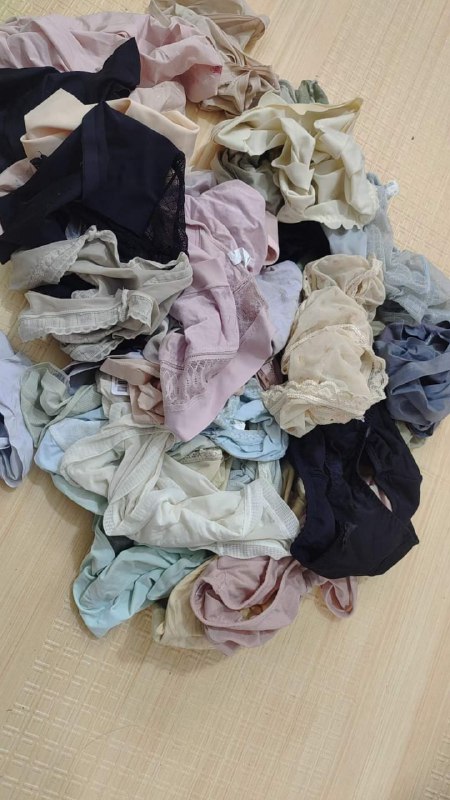 Photo gallery from 20240108, image 12