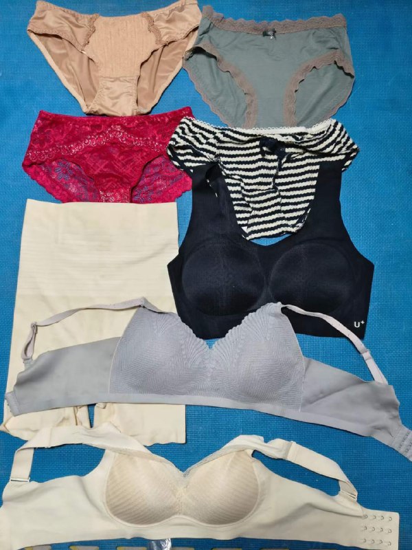 Photo gallery from 20231229, image 8