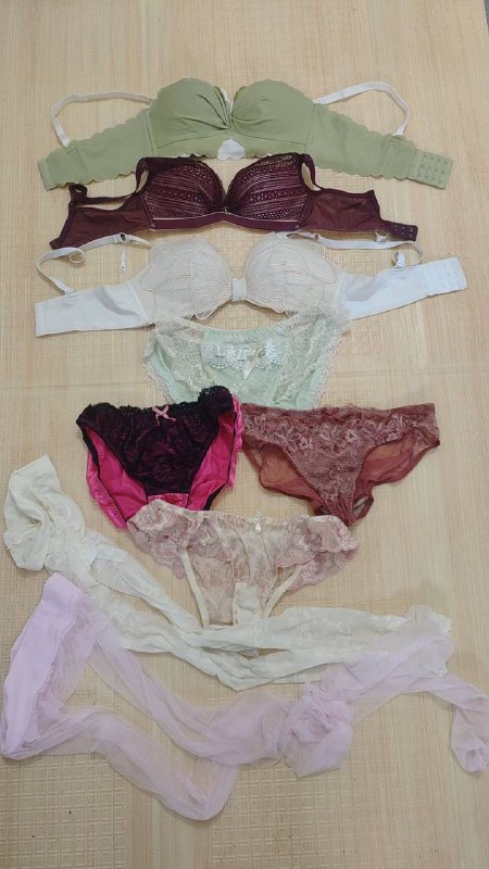 Photo gallery from 20240323, image 11