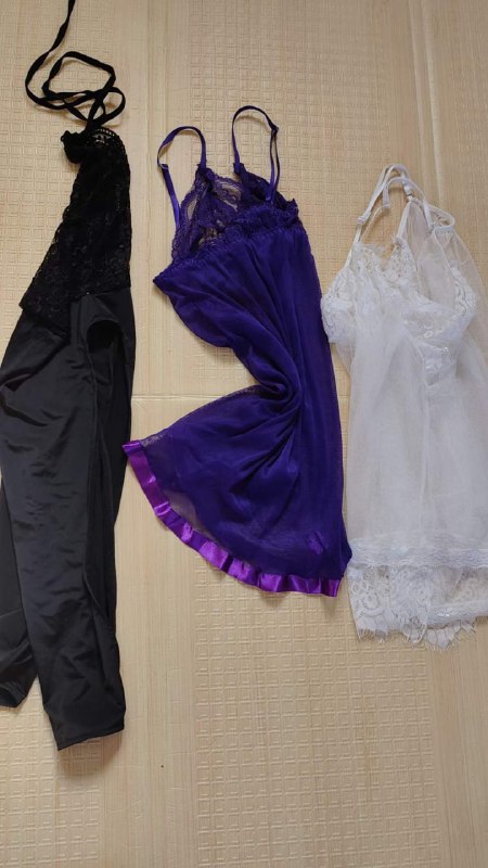 Photo gallery from 20231024, image 10