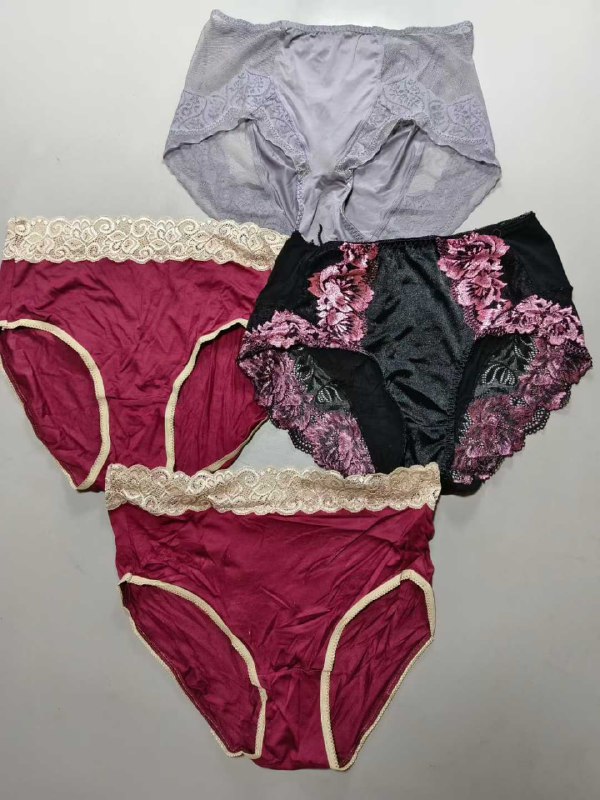 Photo gallery from 20251010, image 10