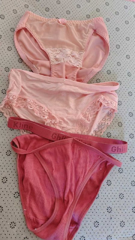 Photo gallery from 20250925, image 11