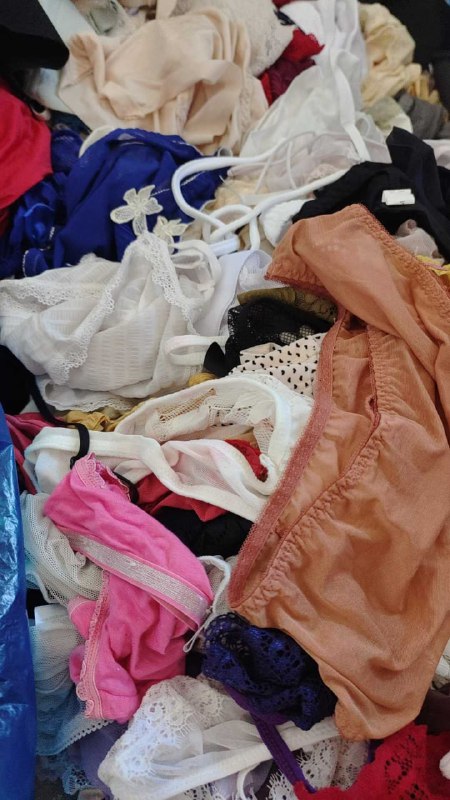 Photo gallery from 20251002, image 8