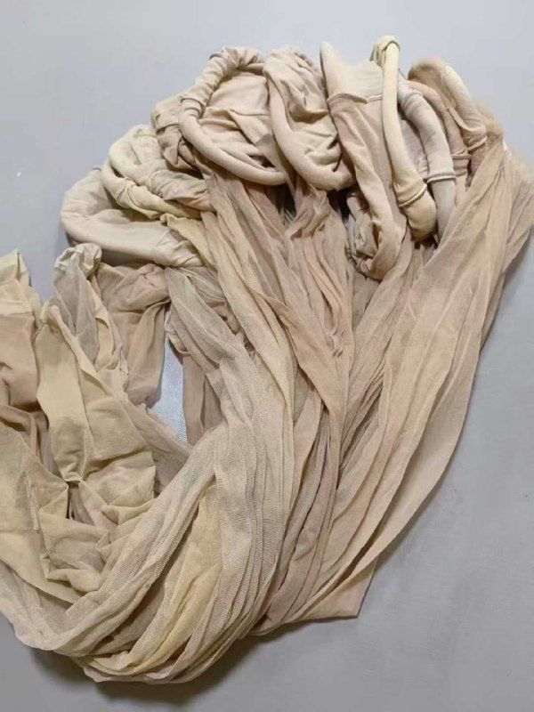 Photo gallery from 20260226, image 11