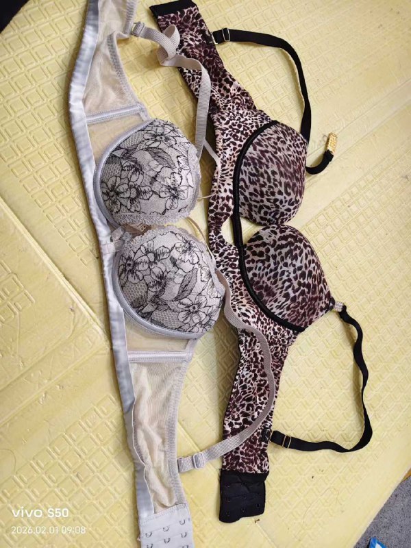 Photo gallery from 20260201, image 12