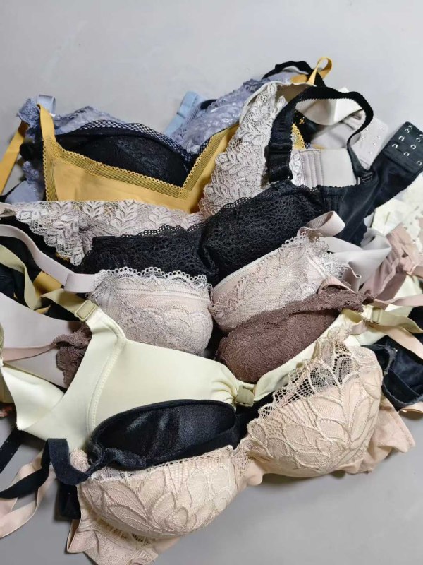 Photo gallery from 20251107, image 7