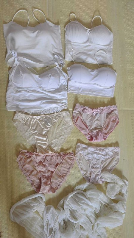 Photo gallery from 20250923, image 6