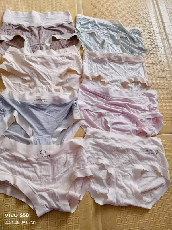 Photo gallery from 20260509, image 9