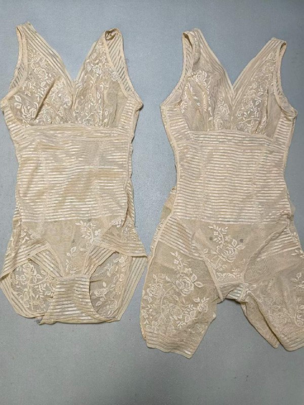 Photo gallery from 20231231, image 5