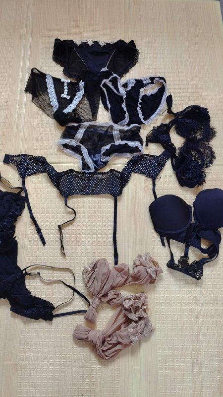 Photo gallery from 20231019, image 7