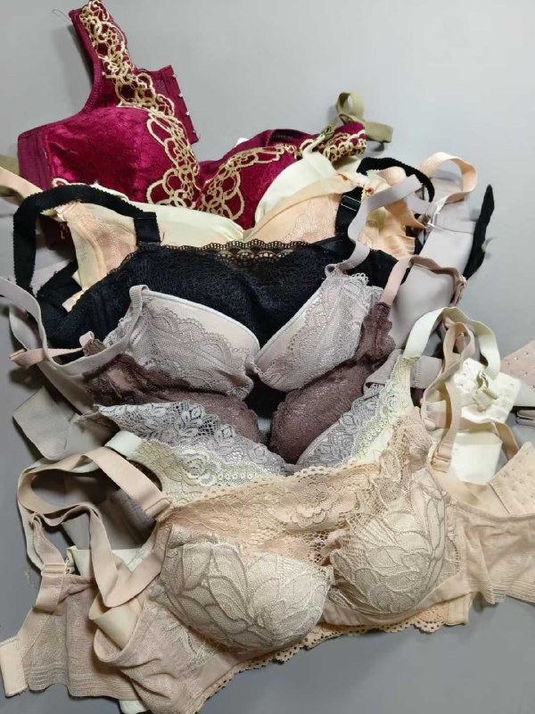 Photo gallery from 20251213, image 12