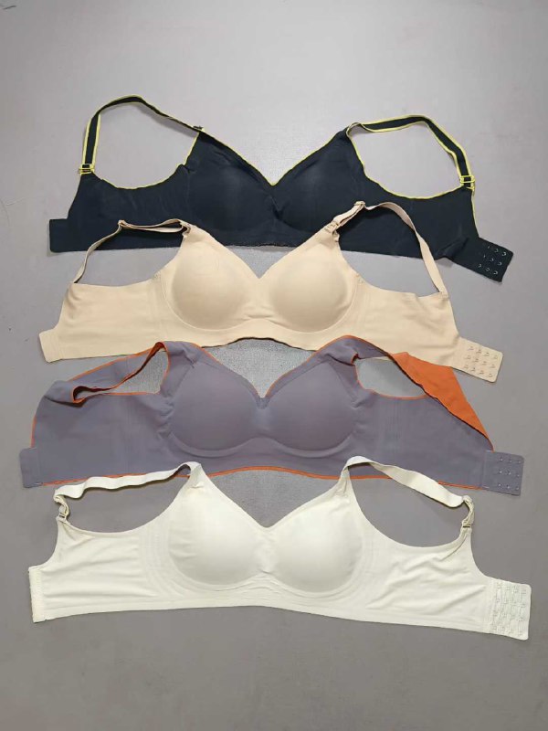 Photo gallery from 20250811, image 12