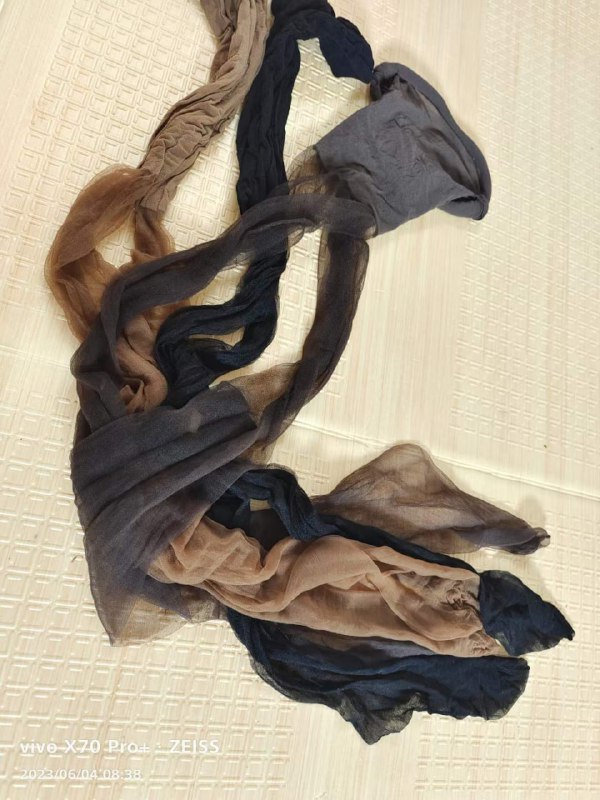 Photo gallery from 20230604, image 6