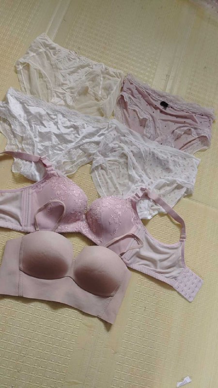 Photo gallery from 20251209, image 11