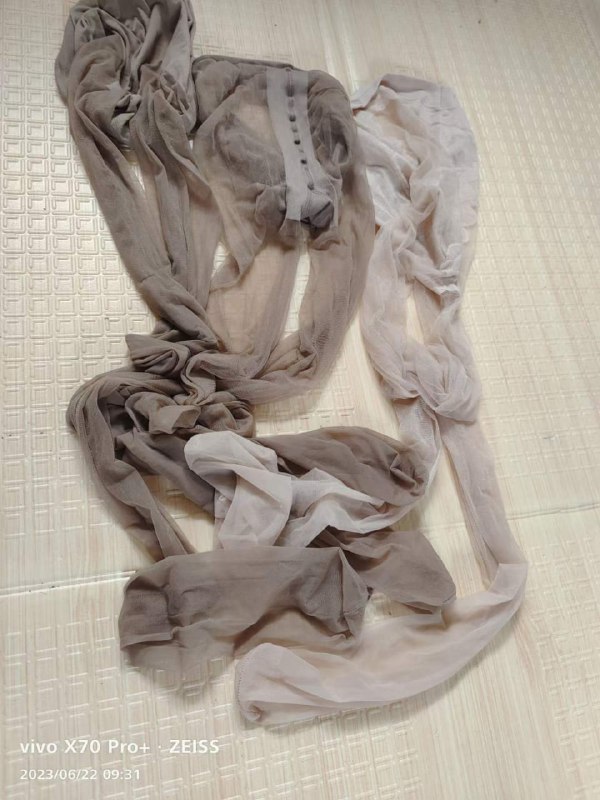 Photo gallery from 20230622, image 8