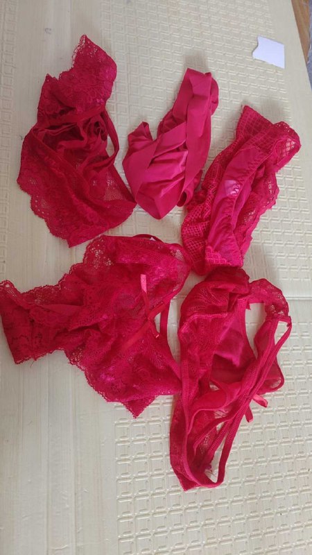 Photo gallery from 20250727, image 7