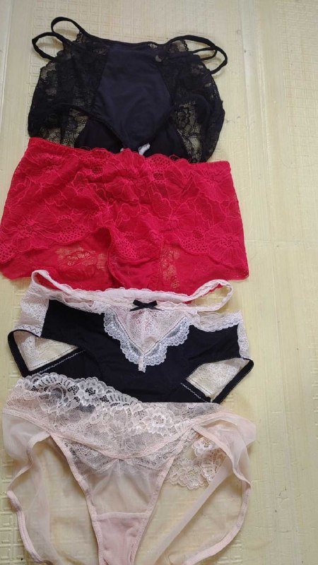 Photo gallery from 20250910, image 8