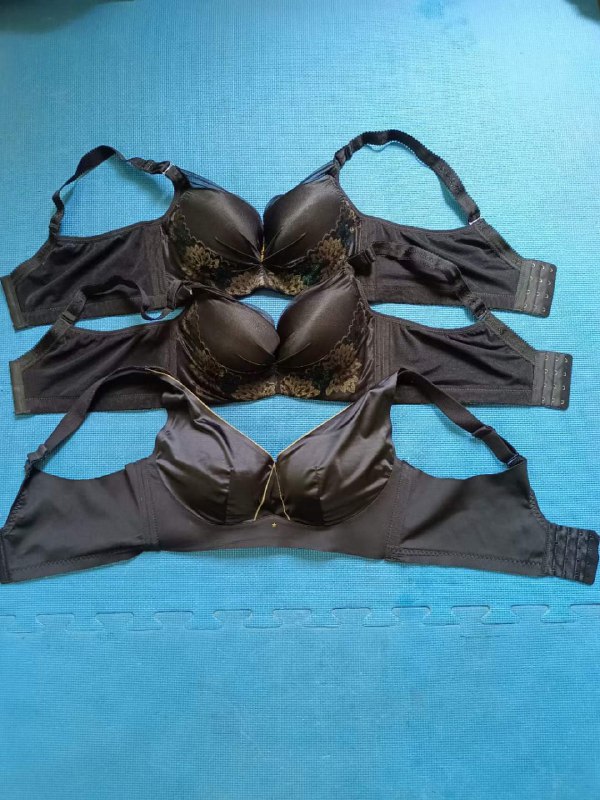 Photo gallery from 20230610, image 10