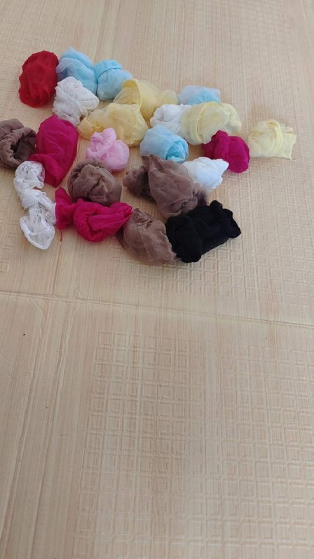 Photo gallery from 20230927, image 5