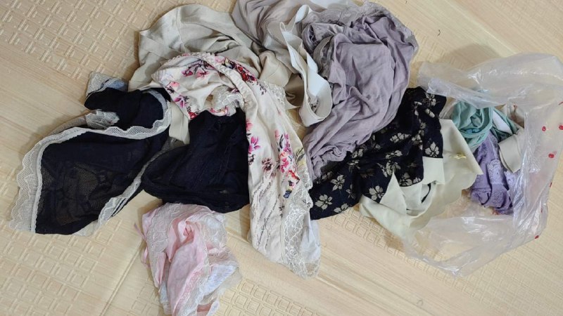 Photo gallery from 20240421, image 11