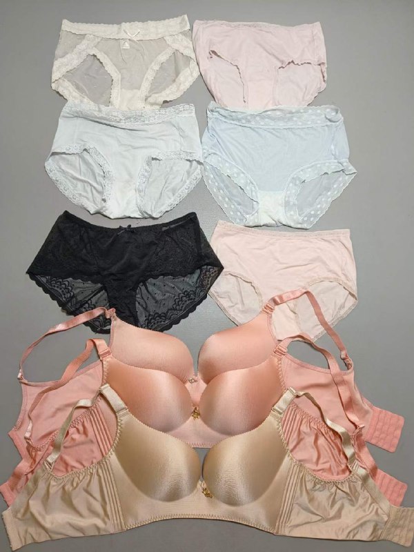 Photo gallery from 20240512, image 12