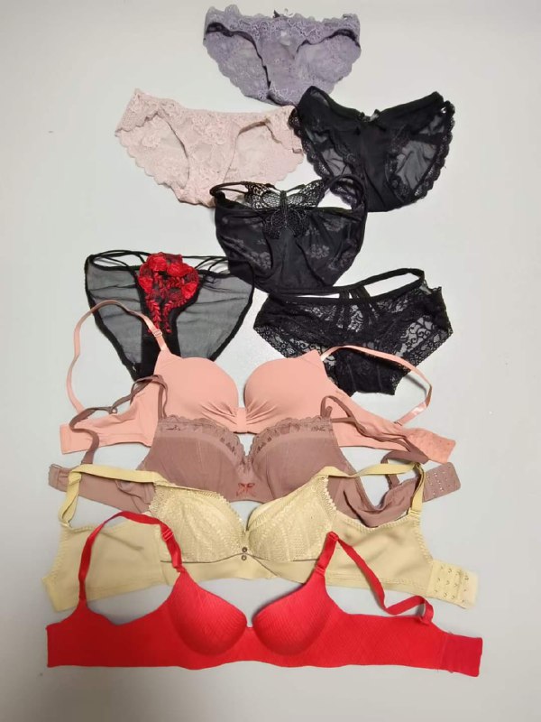 Photo gallery from 20230725, image 1