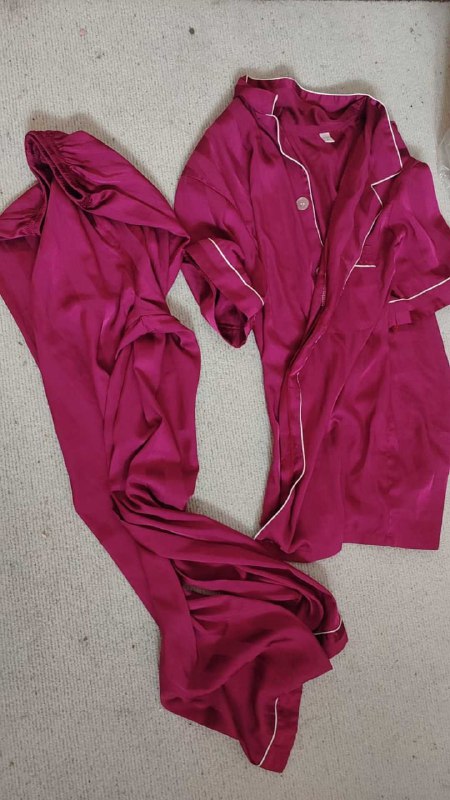 Photo gallery from 20251205, image 8