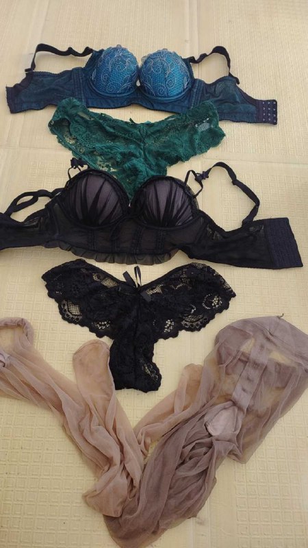 Photo gallery from 20251002, image 11