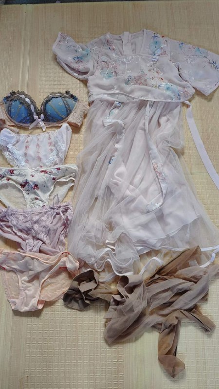 Photo gallery from 20231021, image 10