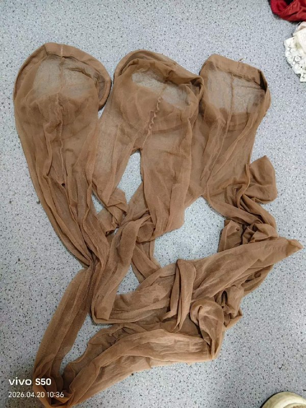 Photo gallery from 20260420, image 6