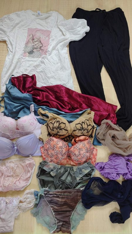 Photo gallery from 20230906, image 5