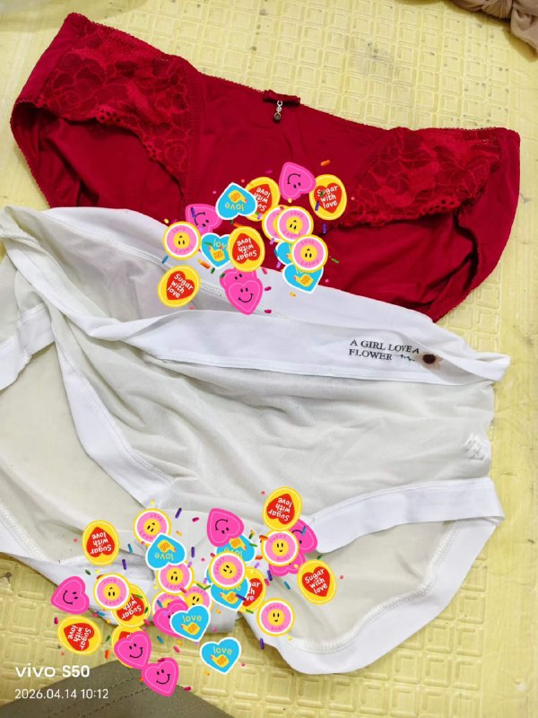 Photo gallery from 20260414, image 5