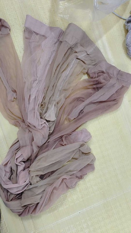 Photo gallery from 20250930, image 12