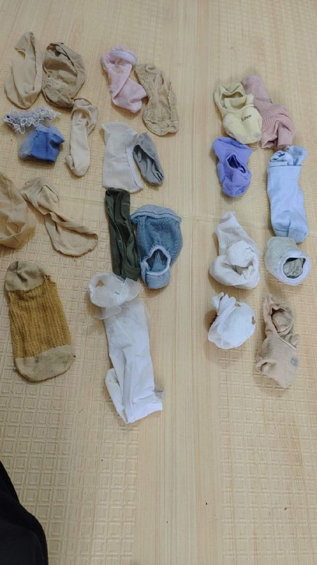 Photo gallery from 20240520, image 12