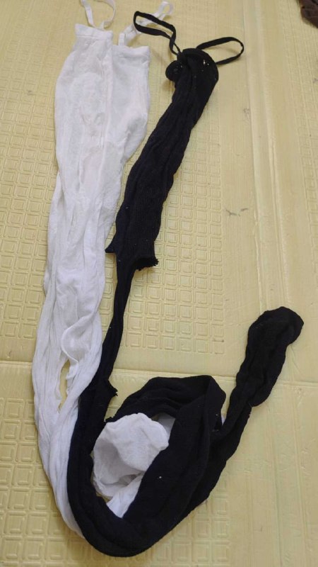 Photo gallery from 20260103, image 10