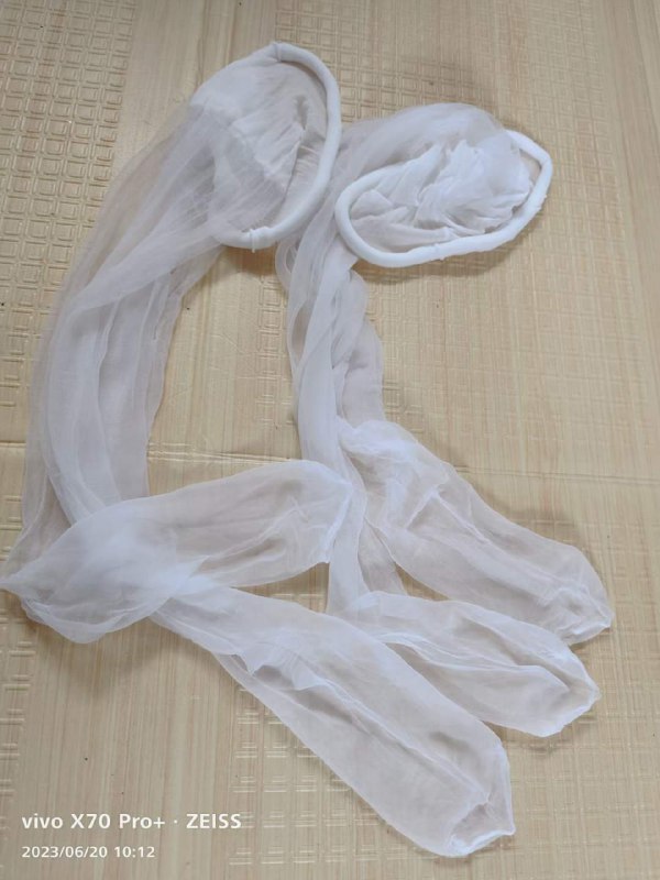 Photo gallery from 20230620, image 6