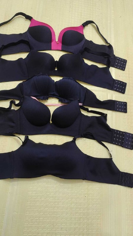 Photo gallery from 20251020, image 6