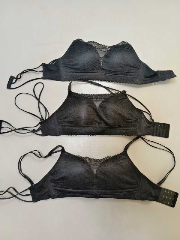 Photo gallery from 20260113, image 8