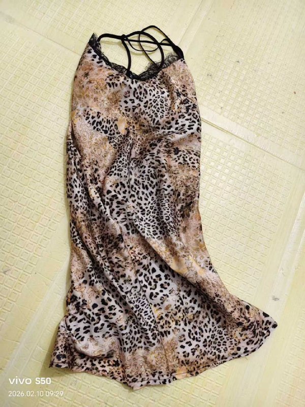 Photo gallery from 20260210, image 8