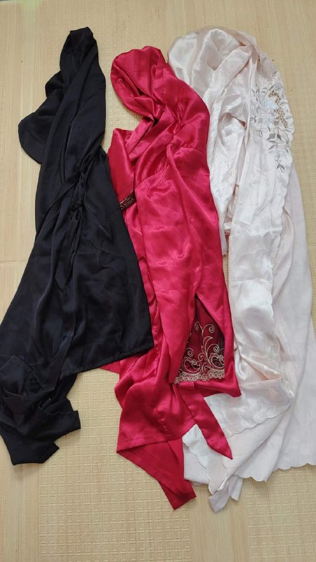 Photo gallery from 20240128, image 6