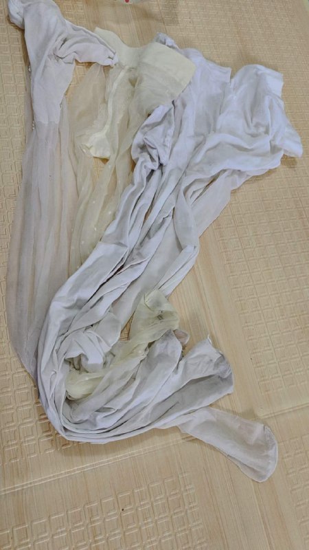 Photo gallery from 20240503, image 9