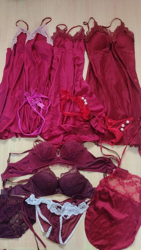 Photo gallery from 20231206, image 9