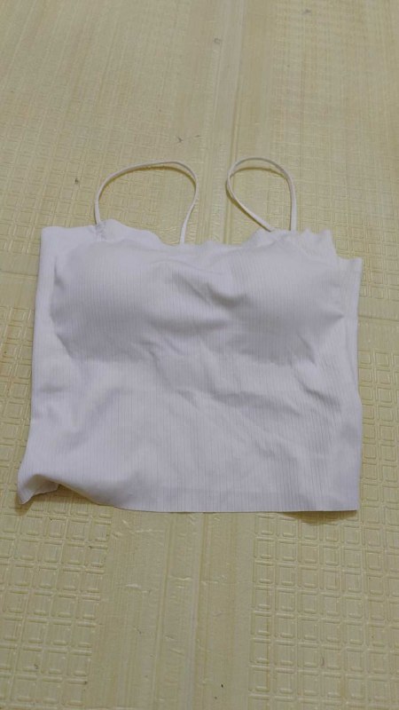 Photo gallery from 20250806, image 8