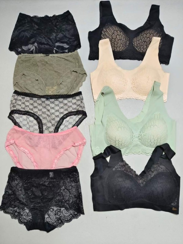 Photo gallery from 20230906, image 8