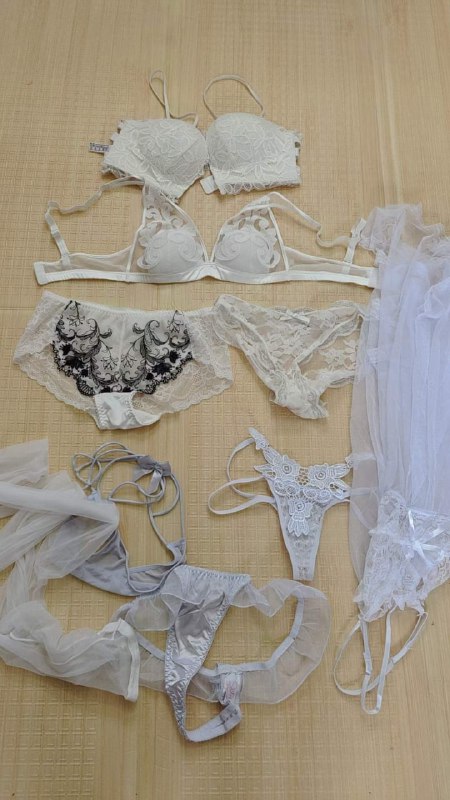 Photo gallery from 20230923, image 7