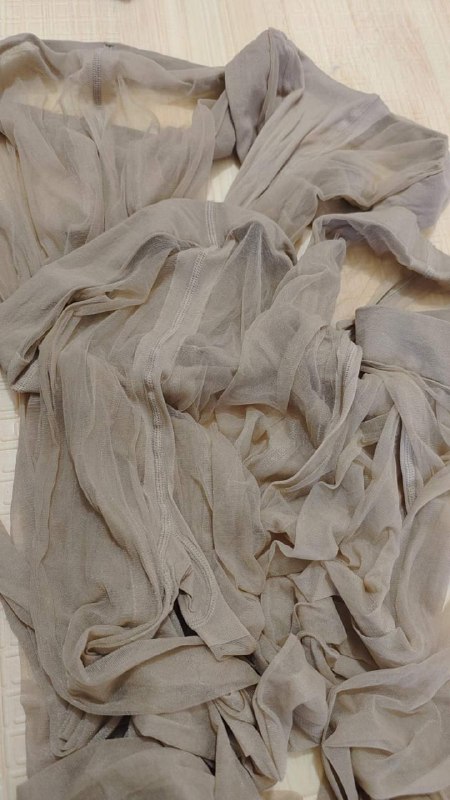 Photo gallery from 20240517, image 5