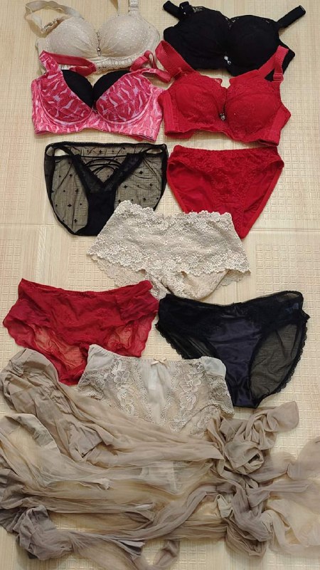 Photo gallery from 20240227, image 10